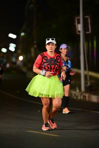 BIB: 
                            <button type="button" onclick="openModal(23668857)" class="btn btn-primary btn-sm float-right btn-popup" data-toggle="modal" data-target=".modal-high-quality">
                        <i class="fas fa-shopping-cart"></i> Add to Cart
                    </button>
                                            <button type="button" onclick="isThisMe(23668857, true)" class="btn btn-success btn-sm float-right btn-popup btn-isme hidden" data-toggle="tooltip" data-placement="bottom" title="นี่คือรูปของคุณใช่ไหม คลิกที่นี่เพื่อเอาเข้าอัลบั้ม">
                        <i class="fas fa-plus"></i> Add to album
                    </button>
                    <button type="button" onclick="isThisMe(23668857, false)" class="btn btn-warning btn-sm float-right btn-popup btn-isnotme hidden">
                        <i class="fas fa-ban"></i> Remove from album
                    </button>